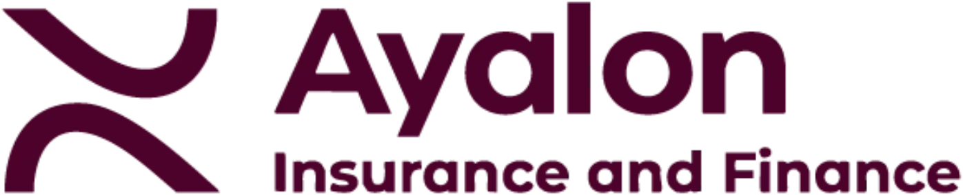 Ayalon Insurance and Finance