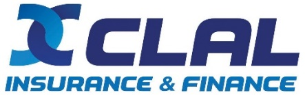 Clal Insurance and Finance