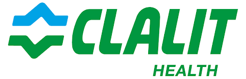Clalit Health Services