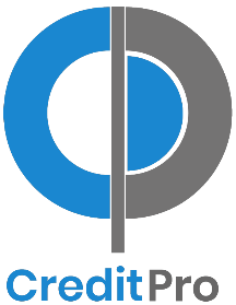 CreditPro