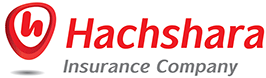 Hachshara Insurance