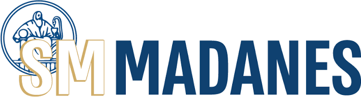 Madanes