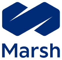 Marsh