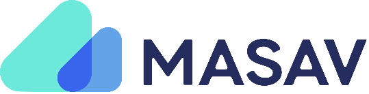 MASAV