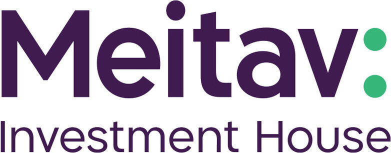 Meitav Investment House