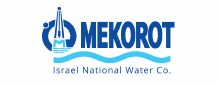 Mekorot