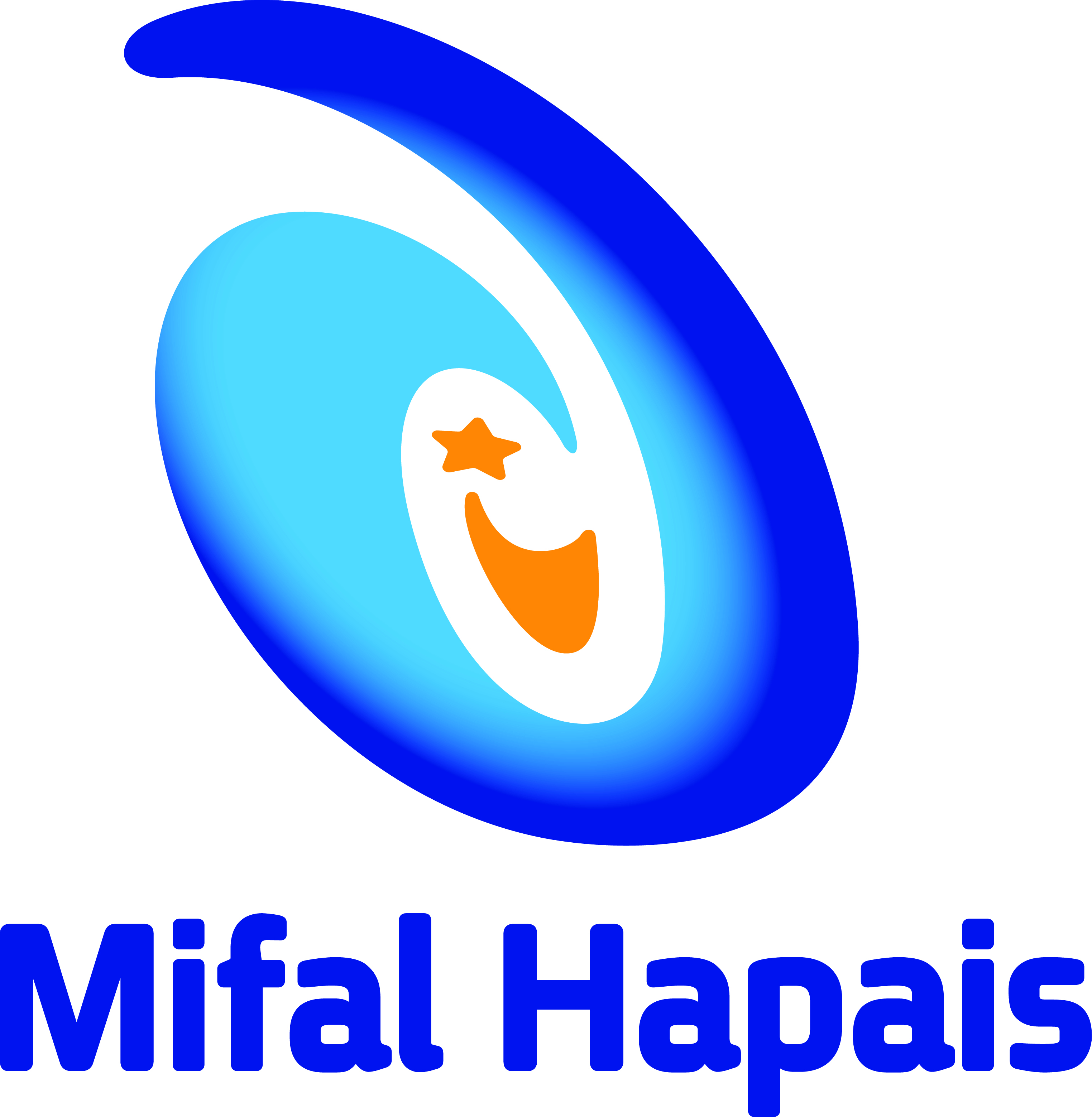 Mifal HaPais
