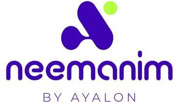 Neemanim by Ayalon