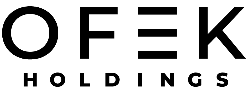 Ofek Holdings