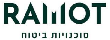 Ramot Insurance Agencies