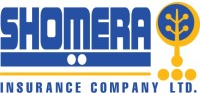 Shomera