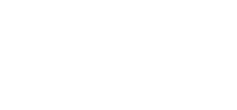 Fintek Digital