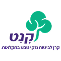 Kanat