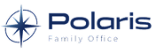 Polaris