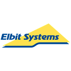 Elbit